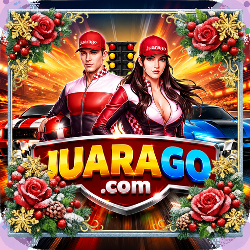 juarago — galeri pratinjau - APK Resmi